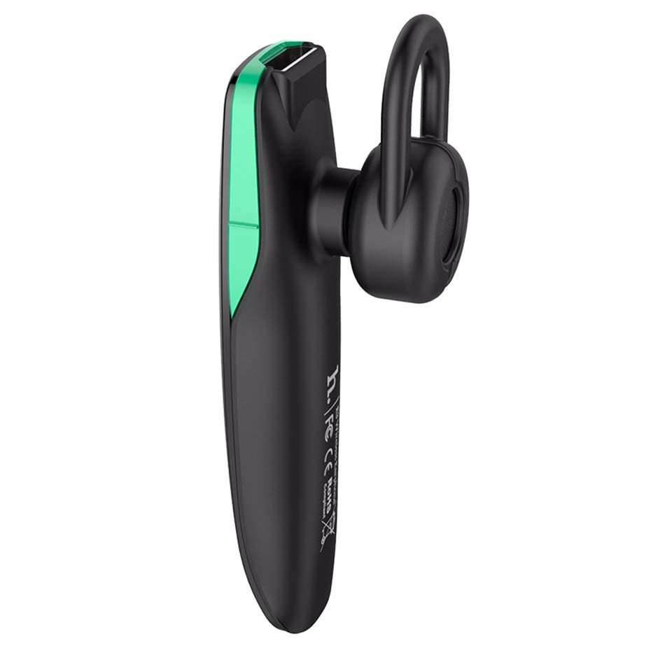 TAI NGHE BLUETOOTH HOCO (Mã SP: HOCO E1)