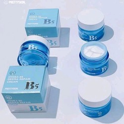 Kem dưỡng da b5 pretty skin 50ml