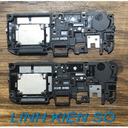 CHUÔNG OPPO F5