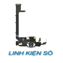 CHÂN SẠC IPHONE 11 PRO MAX