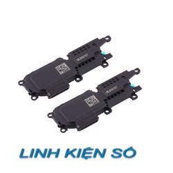 LOA NGOÀI SAMSUNG A9 2020