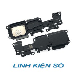 LOA NGOÀI SAMSUNG A21S