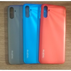 VỎ HUAWEI NOVA C3i