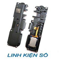 LOA  NGOÀI SAMSUNG A01