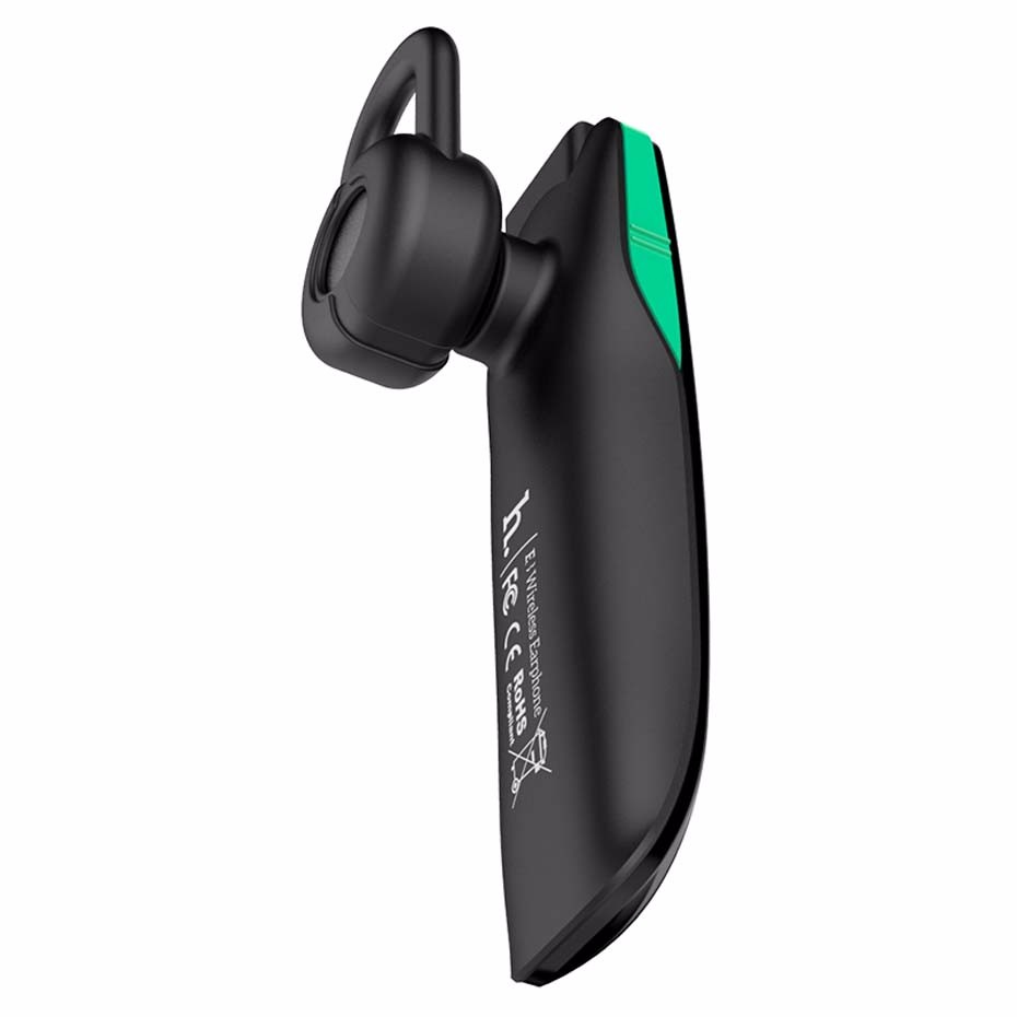 TAI NGHE BLUETOOTH HOCO (Mã SP: HOCO E1)