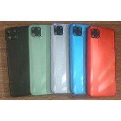 VỎ REALME C11