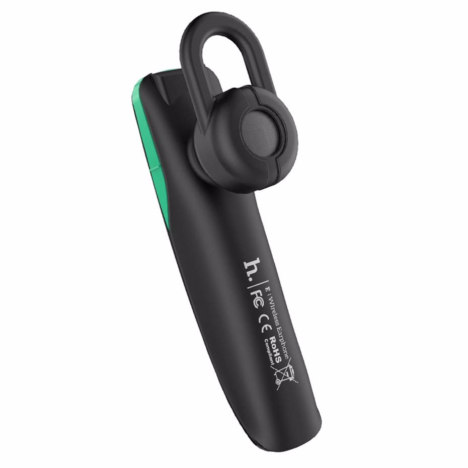 TAI NGHE BLUETOOTH HOCO (Mã SP: HOCO E1)