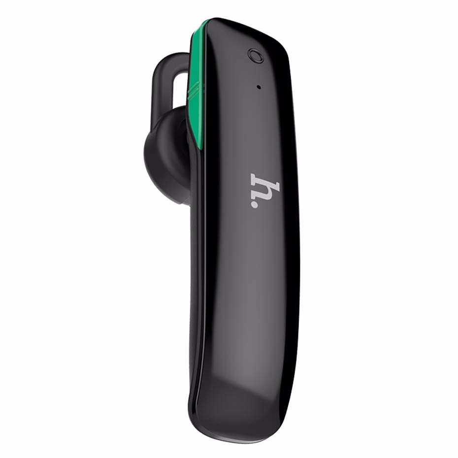 TAI NGHE BLUETOOTH HOCO (Mã SP: HOCO E1)