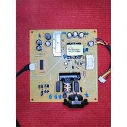Bo mạch màn hình DELL P2719H