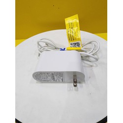 Adapter Dyson TP04, DP04, BP01, PH01