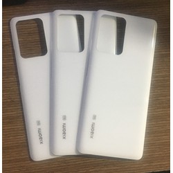 NẮP LƯNG XIAOMI 11T 5G