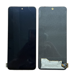 MÀN HÌNH XIAOMI REDMI NOTE 12 ZIN OLED