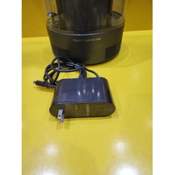 Adapter Dyson AM10 - MF01