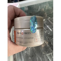 Sáp Vuốt Tạo kiểu Tóc Trend Toujours Mate 100ml