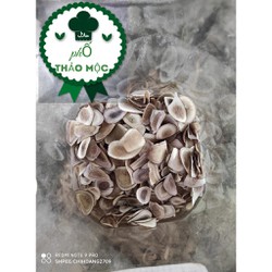 100gr Loc Giac Khô Sendo PTM