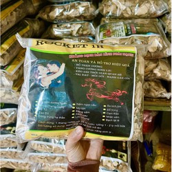 roC Ket 1h chính hãng túi 1.2kg