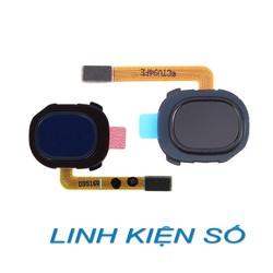 NÚT HOME CẢM BIẾN VÂN TAY SAMSUNG A20