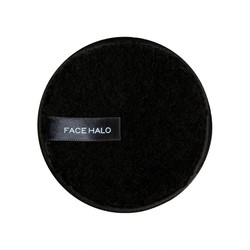 Bông Tẩy Trang Dùng Nhiều Lần Face Halo Pro Gói 1 Miếng