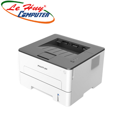 MÁY IN LASER ĐƠN NĂNG PANTUM P3012D