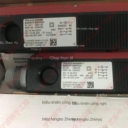 Khóa Cửa An Toàn Công Tắc Cửa An Toàn TP3-4121A024SR11 4131a024l024mc1993 Mặc Cả