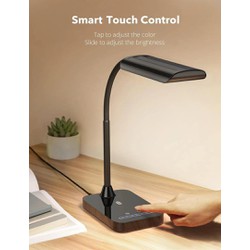 Đèn bàn học LED TaoTronics TT-DL11