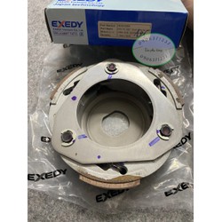 Cụm bố ba càng các dòng xe Ab125/ Vario/Click Thái/ Sh Mode/ Lead 125 và nhiều dòng xe khác