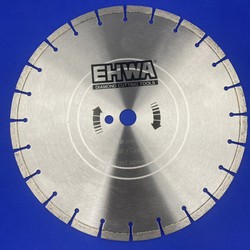 Hướng dẫn chọn mua lưỡi cắt bê tông 356mm