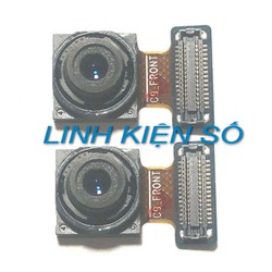 CAMERA TRƯỚC SAMSUNG A720