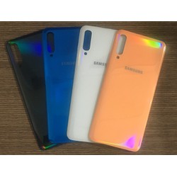 NẮP LƯNG SAMSUNG A50