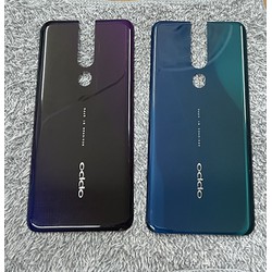 Nắp Lưng Sau Điện thoại Oppo F11 Pro