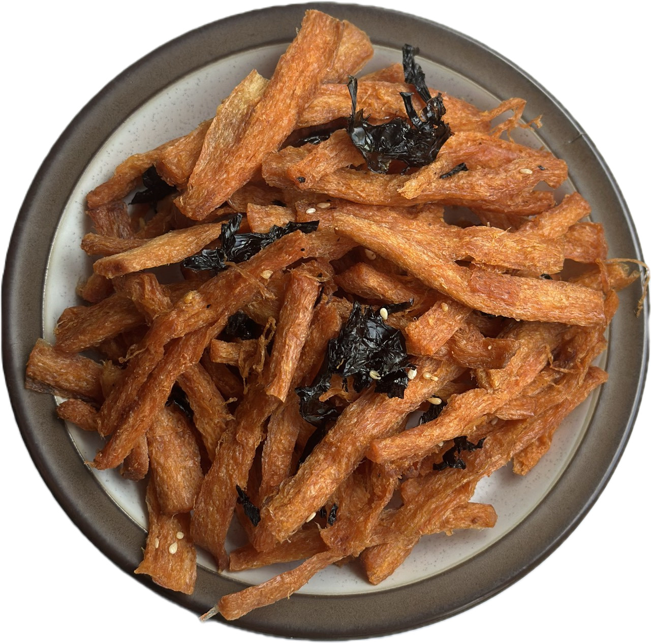 Khô Bò Chay An Nhiên 200G (Mã SP: 893 609333 0804)