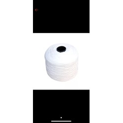 Chỉ buộc xúc xích lạp xưởng 1kg, 2kg