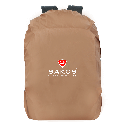 Áo Trùm Balo Chống Thấm SAKOS