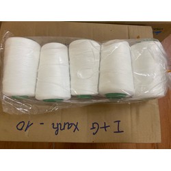 Chỉ buộc xúc xích, lạp xưởng