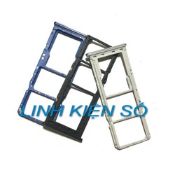 KHAY SIM SAMSUNG A70