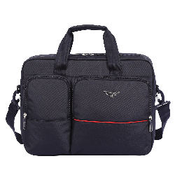Cặp Xách Laptop STARGO DRAKEN 05 14 Inch