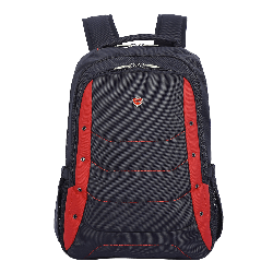 Balo laptop sakos brisk i15