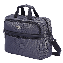 Cặp Xách Laptop STARGO DRAKEN 01 15.6 Inch