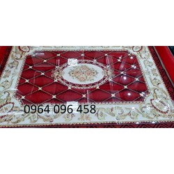 Gạch thảm cao cấp - 788CBN