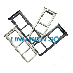 KHAY SIM SAMSUNG A50