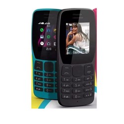 NOKIA 110 2019