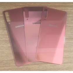 NẮP LƯNG SAMSUNG A750