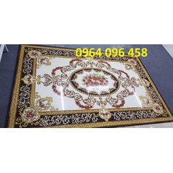 Gạch thảm lát sảnh - hiên nhà - 2900VB