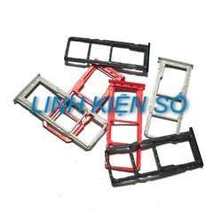 KHAY SIM SAMSUNG A50S