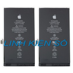PIN IPHONE 13
