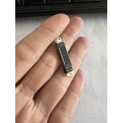 Rung dành cho điện thoại iphone 6G