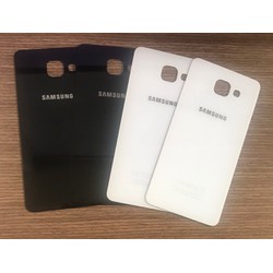 NẮP LƯNG SAMSUNG A5 2016 / A510
