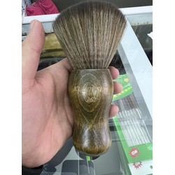 Chổi Phủi Tóc Cỡ Lớn Kudoushi 262