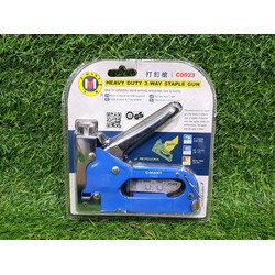 Súng bắn gỗ ghép lan C-mart chuyên dùng ghép hoa lan lên cây vú sữa và gỗ lũa v.v..