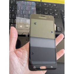 Màn hình dành cho điện thoại Samsung Galaxy J5 2015